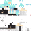 Texture for final final