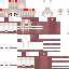 Texture for Maria_TxT