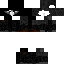 Texture for scp 049 no BL00D