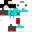 Texture for fan de comitocrack