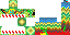 Texture for AML-476-817