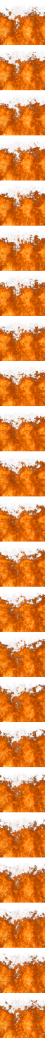 Texture for fire_layer_0.png