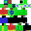 Texture for nicecat boy