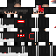 Texture for xS4nTiaGoox