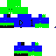 Texture for dobe