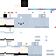 Texture for minakibanda2