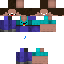 Texture for Commanderdj123