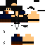 Texture for Kevin lol