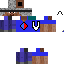 Texture for BadAssHog start