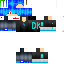 Texture for toi thuoc hack