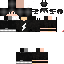 Texture for davi