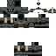 Texture for alphonse 