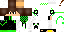 Texture for TheDJMarkerisLT