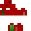 Texture for lucci