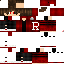 Texture for red