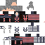 Texture for Vicky