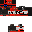 Texture for NNNN