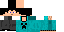 Texture for AA
