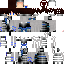 Texture for albertlam