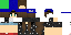 Texture for nth