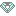 Texture for Ironman Arc Reactor Endgame