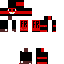 Texture for FireDevil