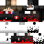 Texture for http://lh3.googleusercontent.com/3-VHDyJ301UmU9BN3elQ_7Uxuz0KPj5T4lzmmhggz2CfS5pY4Z0odE2t9fH8iTgI6n3mKEch3o89TSXJ0ixp
