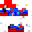 Texture for 1916b