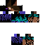Texture for endersteve figo