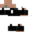 Texture for a