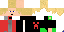 Texture for ук4у