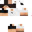 Texture for RuustyMC