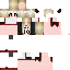 Texture for LihTaiga