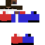 Texture for moayai