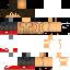 Texture for RuanZika830