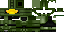 Texture for master seef
