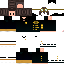 Texture for asdfffffffffaa