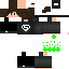 Texture for wded