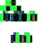 Texture for orepi