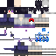 Texture for kakalbr