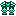 Texture for DiamondLeggings