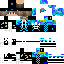 Texture for alpha
