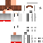 Texture for Vxnfv