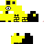 Texture for char