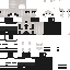 Texture for akkakakka