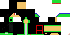 Texture for 23