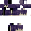 Texture for Dread Lord