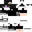 Texture for cheel