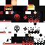 Texture for Eu Naruto