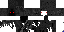 Texture for minecraft shadow